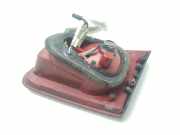 Rücklicht Links Innen 924052B000 Hyundai Santa Fe II SUV 2.2 CRDi 16V 4x2 (D4EB)