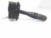 Scheibenwischerschalter 56042769AA Jeep Grand Cherokee (WG/WJ) SUV 2.7 CRD 20V (ENF)