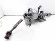 Lenksäule 50430648 Ford B-Max (JK8) Großraumlimousine 1.0 EcoBoost 12V 100 (SFJB)