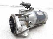 Anlasser S13551A Nissan Patrol GR (Y61) Geländewagen 3.0 GR Di Turbo 16V (ZD30DDTi)
