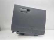 Handschuhfach 1840664X Peugeot 5008 II (M4/MC/MJ/MR) Großraumlimousine 1.5 BlueHDi 130 (DV5RC(YHZ))