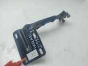 Scharniere A4147600547 Mercedes-Benz Vaneo (W414) Großraumlimousine 1.7 CDI 16V (OM668.914)