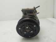 Klima Pumpe J2BH19D629AA Ford Ka+ Schrägheck 1.2 (BIKE)