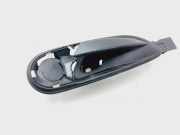 Türgriff Innen Links Hinten 2152150 Fiat Punto Evo (199) Schrägheck 1.2 Euro 5 (169.A.4000)