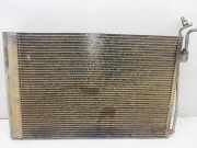 Klimakondensator 64509122825 BMW 5 serie (E60) Limousine 523i 24V (N52-B25A) 2007