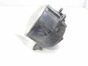 Nebelscheinwerfer Links Vorne 9650001680 Citroën CITROEN C5 BERLINA Collection 136 CV / 100 KW