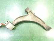 Draagarm Rechts Voor Onder 84248215 Opel INSIGNIA BERLINA Edition 131 CV / 96 KW