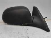 Außenspiegel Rechts 8760622011CA Hyundai ACCENT (X3) 1.3 LS 60 CV / 44 KW