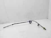 Ölpeilstab A822 Fiat Linea (323AX) Limousine 1.3 D Multijet 16V VGT (199.A.3000) 2008