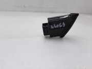 Warnleuchte Schalter 8K1941509 Audi A4 (B8) Limousine 2.0 TDI 16V (CAGA)