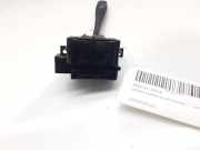 Scheibenwischerschalter 252609F505 Nissan Almera (N16) Limousine 1.5 16V (QG15DE)