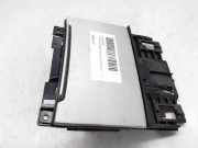 Handschuhfach 4G0864131 Audi A7 Sportback (4GA/4GF) Liftback 3.0 TDI Clean Diesel V6 24V Quattro (CRTD(Euro 6))