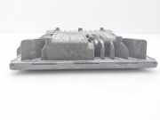 Motorsteuerger?t 7G9112A650YJ Ford MONDEO BER. (CA2) Titanium 125 CV / 92 KW