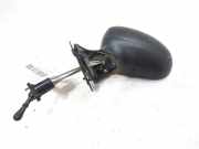 Au?enspiegel Links 96314384 Daewoo / Chevrolet Matiz Schr?gheck 0.8 S,SE (F8CV)