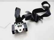 Sicherheitsgurt Rechts Hinten 5F0857805C Seat Leon (5FB) Schrägheck 5-drs 1.4 TSI 16V (CZCA)