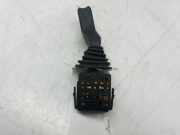 Scheibenwischerschalter 09185417 Opel Corsa C (F08/68) Schrägheck 1.0 12V (Z10XE)