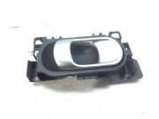 Türgriff Innen Links Hinten 39008123 Citroën C3 Aircross I (2C/2R) SUV 1.5 BlueHDi 110 (DV5RCe(YHS))