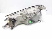 Scheinwerfer Rechts 1305235441 Ford MONDEO FAMILIAR (GD) GLX 90 CV / 66 KW