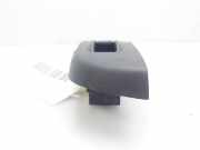 Schalter Für Elekt. Fensterheber Links Hinten 83795S1AE210 Honda Accord (CG/CH/CL) Limousine 2.0 TD (20T2N)