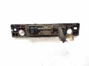 Handgriff Kofferraum 0K55262410B Kia Carnival 2 (FIB/FLD) Großraumlimousine 2.9 HPDi 16V (J3(CRDI))