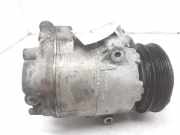 Klima Pumpe 401575950 Opel J LIM. 4TÜRIG 1.6 CDTI DPF 110 CV / 81 KW