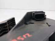 Gaspedal 35426766931 BMW 1 serie (E87/87N) Schrägheck 5-drs 120d 16V (M47-D20(204D4))