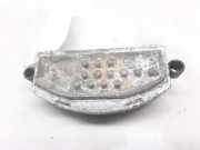 Heizwiderstand 2Q0907521 Volkswagen Polo VI (AW1) Schrägheck 5-drs 2.0 GTI Turbo 16V (DKZC) DKZC