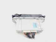 Bedienung Klimacontrolle 972501H600 Kia Cee'd (EDB5) 5-Drs. 1.6 CRDi 16V (D4FB)