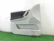 Türverkleidung Links Vorne 5J1867011 Skoda FABIA (5J2 ) Young 69 CV / 51 KW