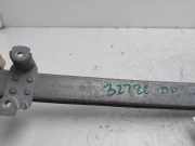 Fensterheber Rechts Vorne 80700BM705 Nissan Almera tino (V10M) Großraumlimousine 2.2 Di 16V (YD22)