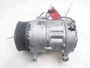 Klima Pumpe 794880602 BMW X6 (G06) SUV xDrive 35d 3.0 24V (B57-D30A)