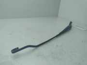 Scheibenwischer Links Vorne DKB103090 Land + Range Rover Freelander Hard Top Gel?ndewagen 2.0 di (20LTCIE)