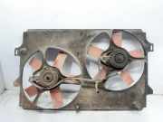 Kühlerventilator 1088845 Ford Ka I Schrägheck 1.3i (JJB)