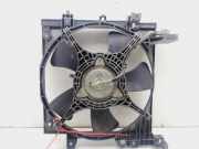 Kühlerventilator 2M413M4Y07 Subaru XV (GP) SUV 2.0 D AWD 16V (EE20)