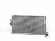 Radiator 93174625 BMW 3 serie Touring (E91) Kombi 320d 16V Corporate Lease (M47-D20(204D4))