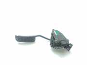 Gaspedal - - 7700314525 Nissan INTERSTAR MOD. 04 (X70) Kasten L1H1 3.3t 114 CV / 84 KW