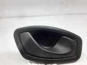 Türgriff Innen Rechts Vorne 806700005R Opel Vivaro Kombi Bus 1.6 CDTI 115 (R9M-408)