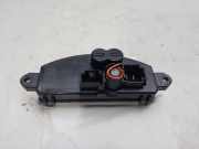 Heizwiderstand 271505452R Renault Megane IV Grand Coupe (RFBL) Limousine 1.3 TCE 140 16V (H5H-490(H5H-E4))