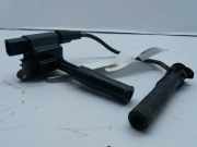 Zündspule MB0297008230 Rover 45 Limousine 1.6 16V (16K4F)