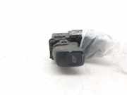 Schalter Für Elekt. Fensterheber Links Hinten 30889757 Volvo V40 (VW) Kombi 1.9 D (D4192T3)