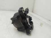 Vakuumpumpe D1651A Ford Focus 2 Schrägheck 1.6 TDCi 16V 110 (G8DB(Euro 3))