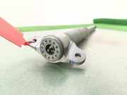 Stoßdämpfer Rechts Hinten JX6118080FXB Ford Focus 4 Schrägheck 1.0 EcoBoost 12V Hybrid 125 (B7DA)