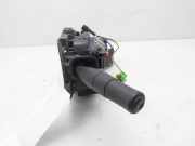 Lenkradschalter 8200155865 Renault MEGANE II BERLINA 5P Confort Expression 82 CV / 60 KW