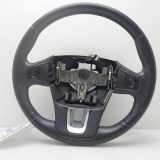 Lenker 484300001R Renault LAGUNA III Privilege 150 CV / 110 KW
