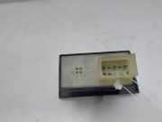 Schalter Für Elekt. Fensterheber Links Hinten 935853A000 Hyundai Trajet Großraumlimousine 2.0 16V (G4JP)