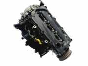 Zylinderkopf 0593AE Audi A6 (C6) Limousine 3.0 TDI V6 24V Quattro (BMK)