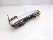 Türgriff Außen Ra 61160FJ000B7 Subaru XV (GP) SUV 2.0 D AWD 16V (EE20)