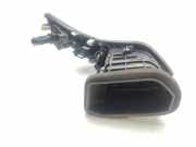 Luftdüse 974202S000 Hyundai iX35 (LM) SUV 2.0 CRDi 16V 4x4 (D4HA)