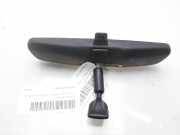 Innenspiegel 8470365D015PK Suzuki Grand Vitara II (JT) SUV 1.9 DDiS (F9Q)