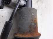 Agr Ventil 036131503M Seat Leon (1M1) Schrägheck 5-drs 1.6 16V (AUS)